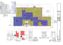 do painting material takeoff, quantity takeoff and cost estimation